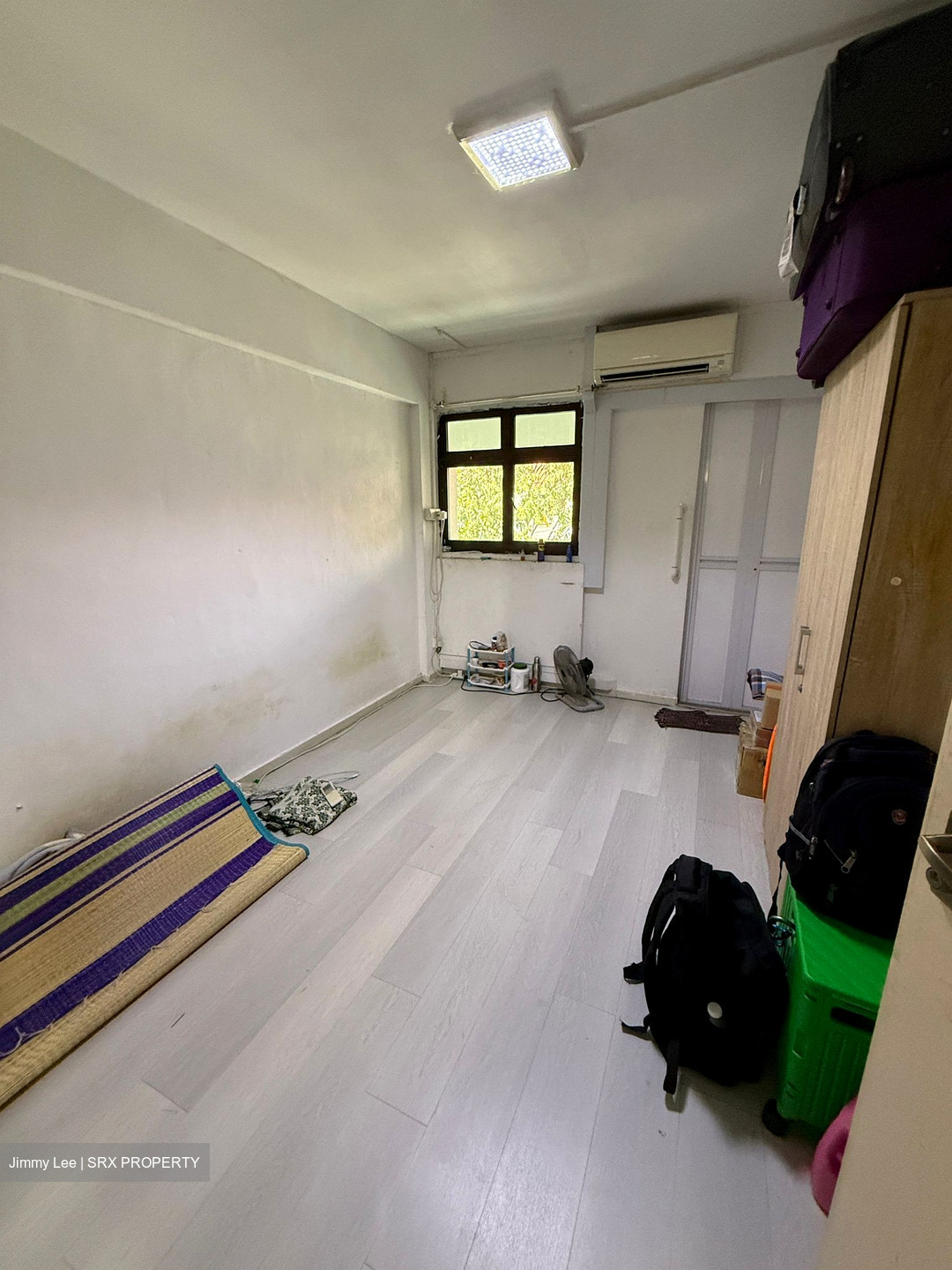 Blk 301 Ubi Avenue 1 (Geylang), HDB 3 Rooms #579925791
